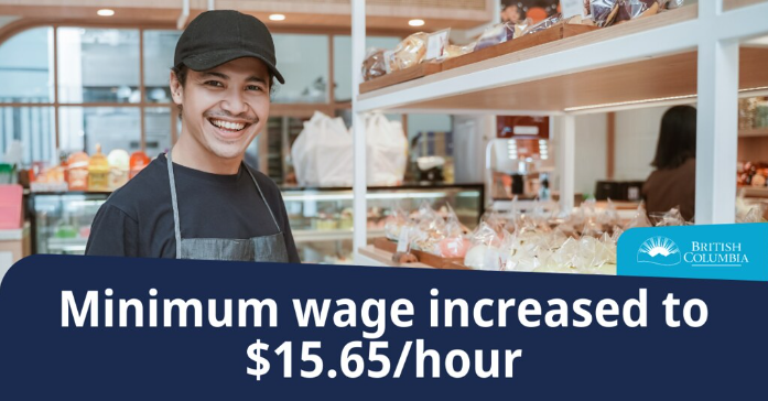 Screenshot 2022-06-02 081130 Minimum Wage Increased to $15.65/Hour
