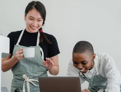 No claim periods for the wage and rent subsidies after May 7, 2022.