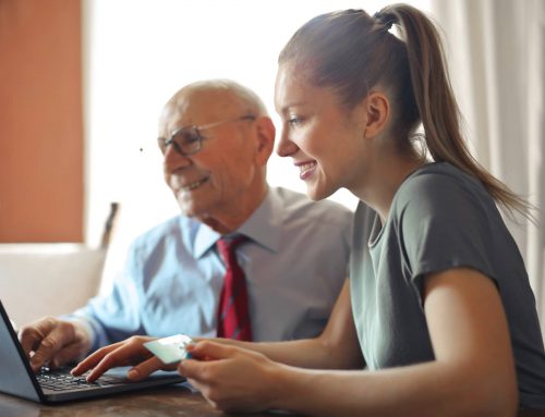 Signs You Need to Hire a Bookkeeper