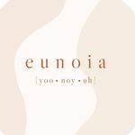 Eunoia
