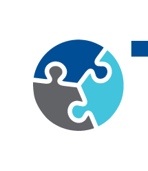 Infinite Bookkeeping Logo